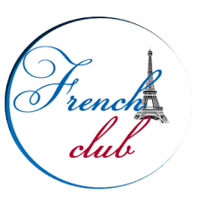 French Club French Club